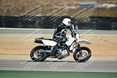 media/Oct-25-2025-2WTD (Sat) [[1e4a1f2fa2]]/C Group/Session 5 (Turn 2)/